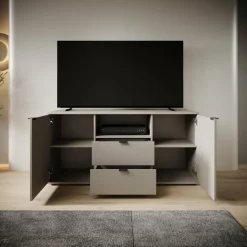 Meubella Tv-Meubels^Galeno
