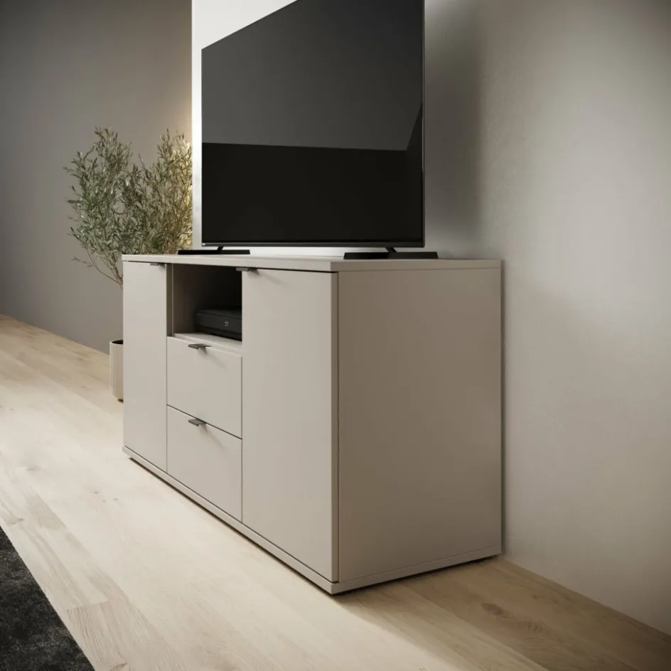 Meubella Tv-Meubels^Galeno