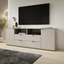 Meubella Tv-Meubels^Galeno