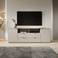 Meubella Tv-Meubels^Galeno