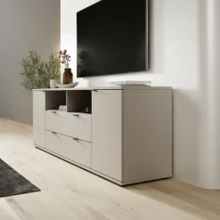 Meubella Tv-Meubels^Galeno