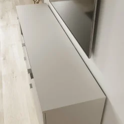 Meubella Tv-Meubels^Galeno