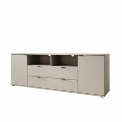 Meubella Tv-Meubels^Galeno