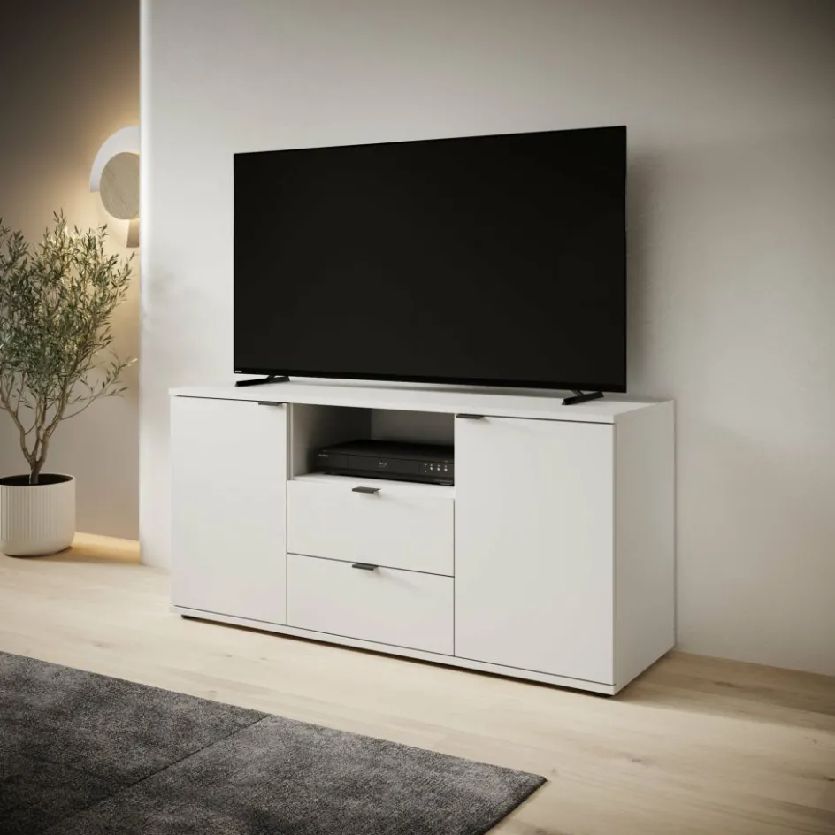 Meubella Tv-Meubels^Galeno