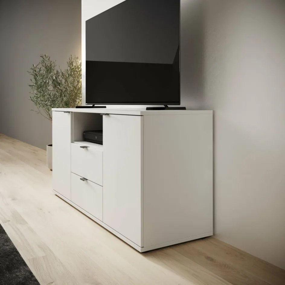 Meubella Tv-Meubels^Galeno