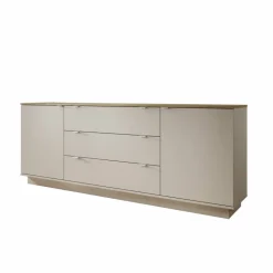 Meubella Dressoirs^Galeno