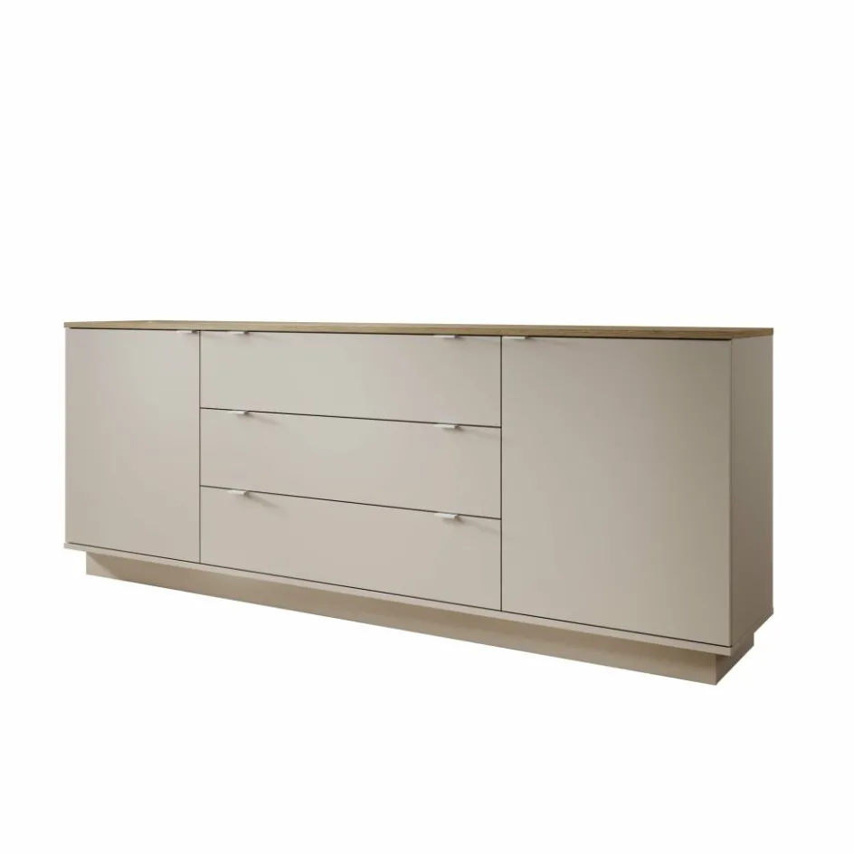 Meubella Dressoirs^Galeno