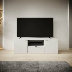 Meubella Tv-Meubels^Galeno
