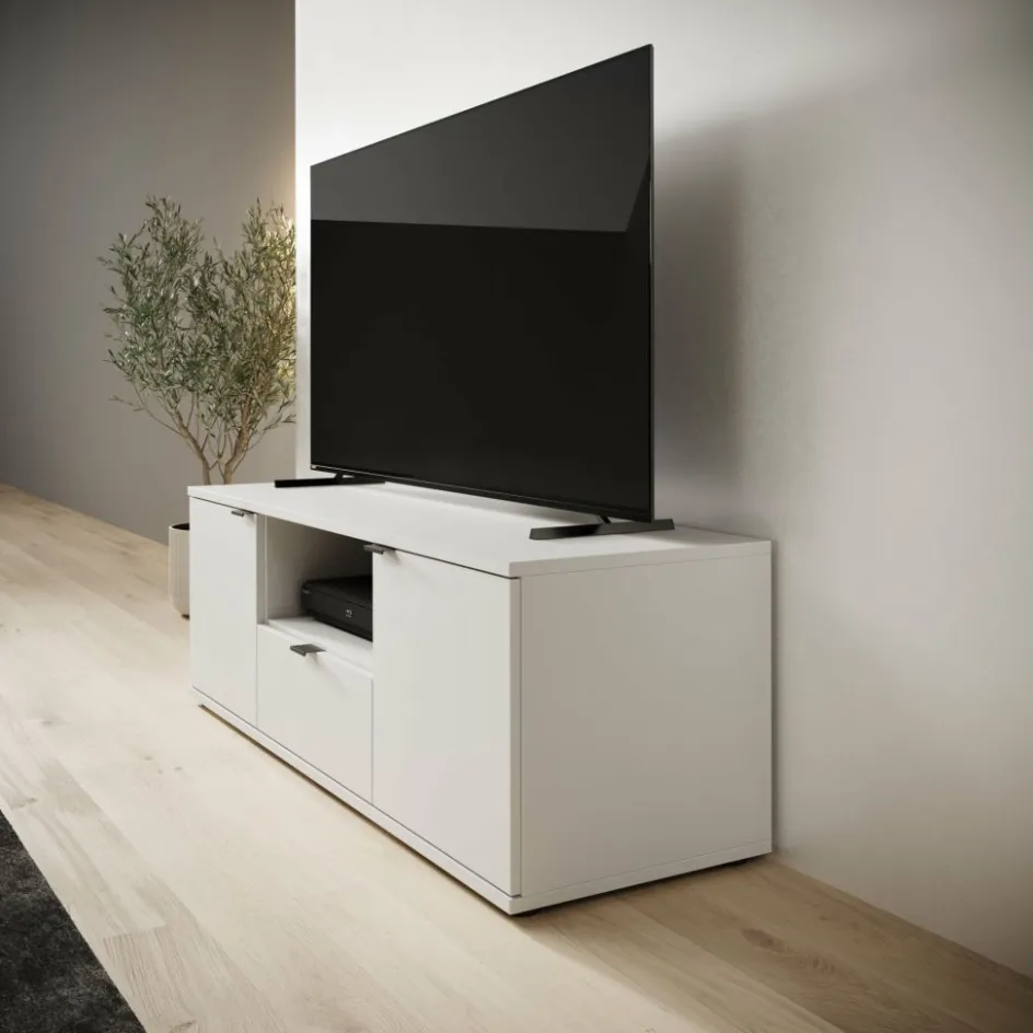 Meubella Tv-Meubels^Galeno