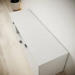 Meubella Tv-Meubels^Galeno