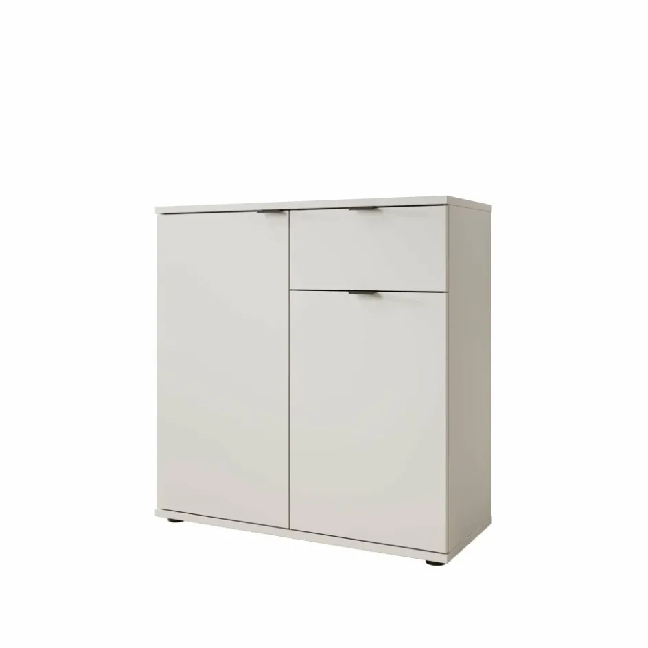 Meubella Dressoirs^Galeno 2