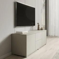 Meubella Tv-Meubels^Gideon