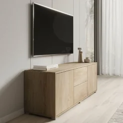 Meubella Tv-Meubels^Gideon