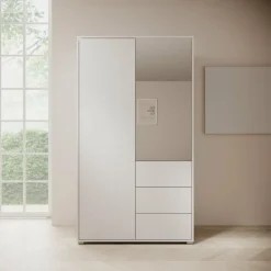 Meubella Kledingkasten^Gideon