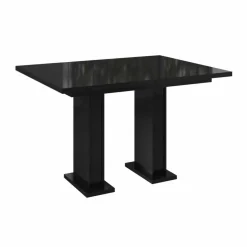Meubella Eetkamertafels^Glamour