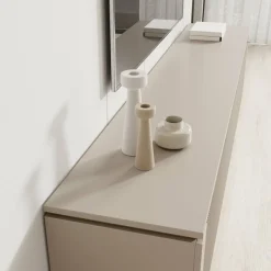 Meubella Tv-Meubels^Harper