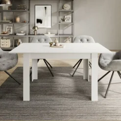 Meubella Eetkamertafels^Haverford