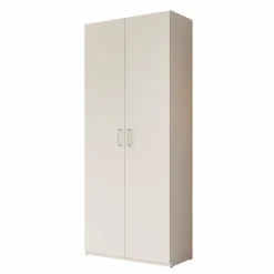 Meubella Kledingkasten|Kledingkasten^Havron