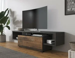 Meubella Tv-Meubels^Hertha