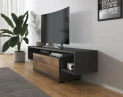 Meubella Tv-Meubels^Hertha