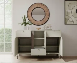 Meubella Dressoirs^Hill
