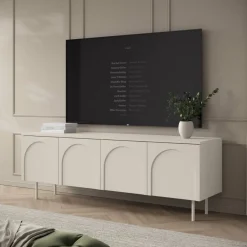 Meubella Tv-Meubels^Hilo