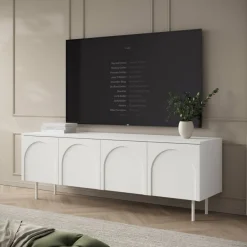 Meubella Tv-Meubels^Hilo