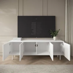 Meubella Tv-Meubels^Hilo