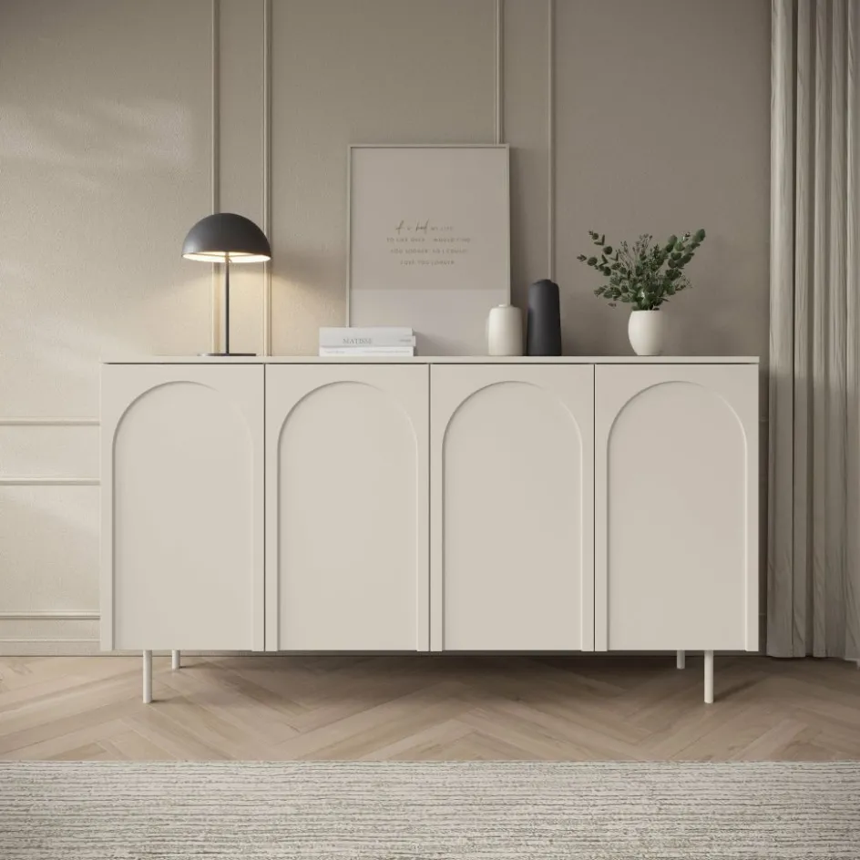 Meubella Dressoirs^Hilo