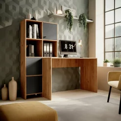 Meubella Bureaus|Bureaus^Hyatt