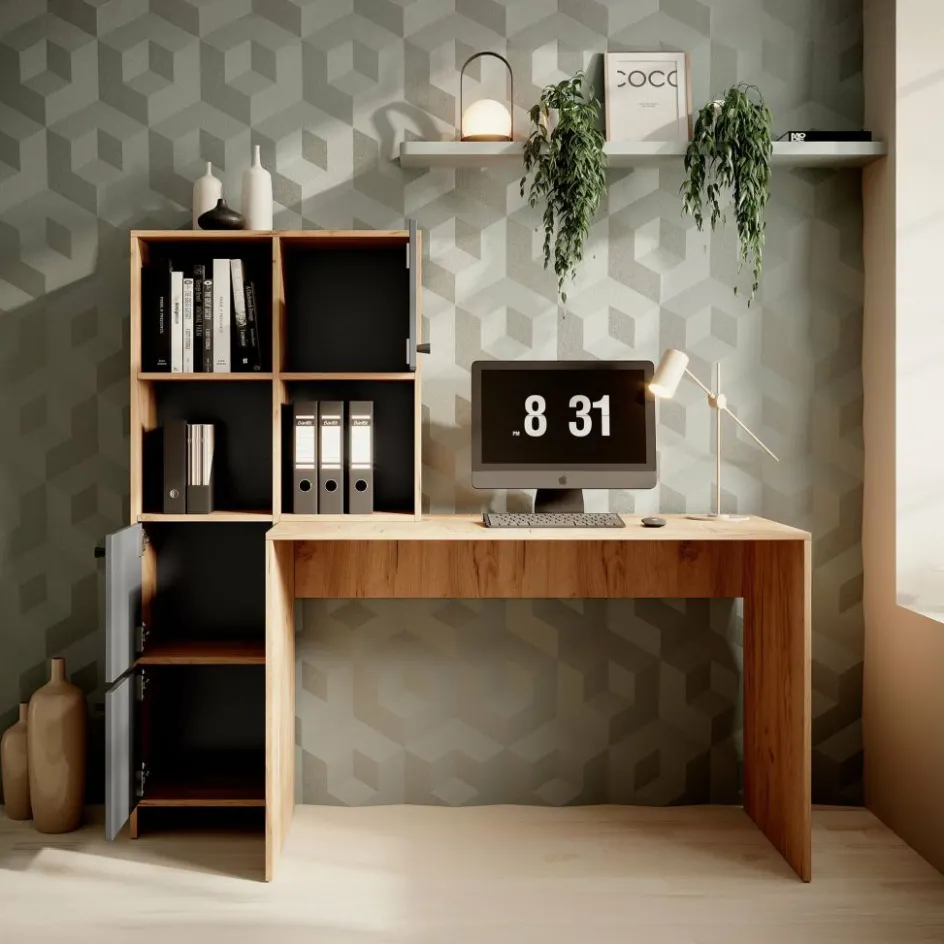 Meubella Bureaus|Bureaus^Hyatt