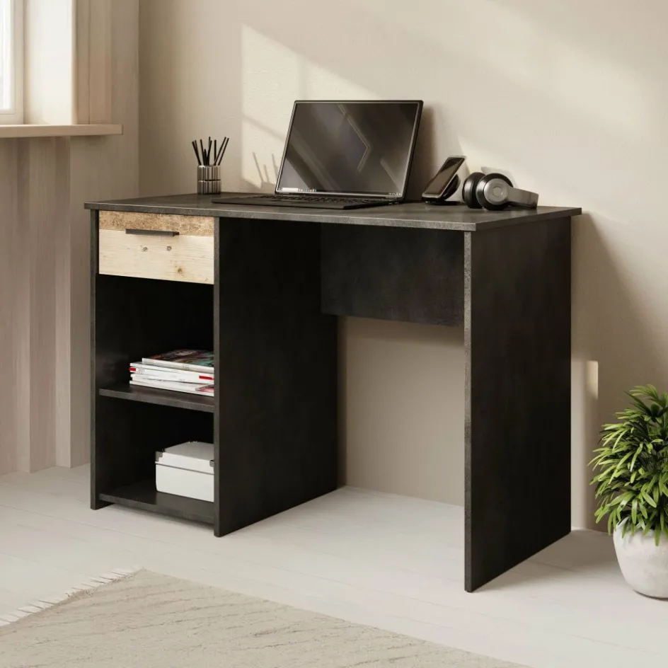 Meubella Bureaus|Bureaus^Hyatt