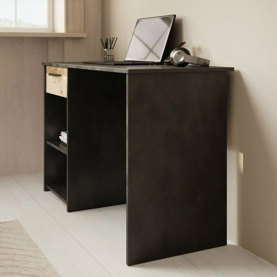 Meubella Bureaus|Bureaus^Hyatt