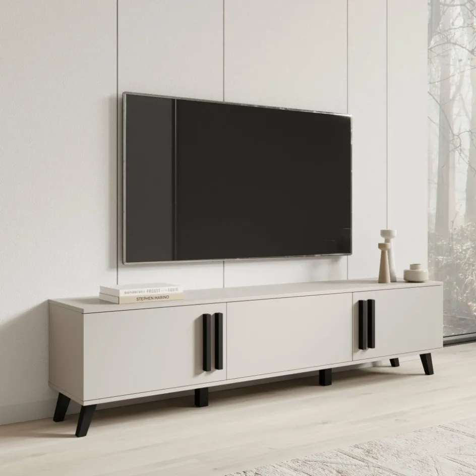 Meubella Tv-Meubels^Hydra
