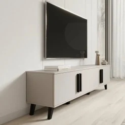 Meubella Tv-Meubels^Hydra