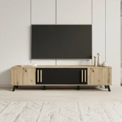 Meubella Tv-Meubels^Hydra