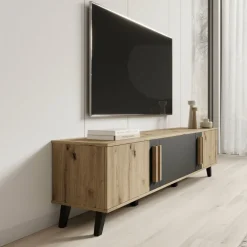 Meubella Tv-Meubels^Hydra