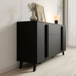 Meubella Dressoirs^Hydra