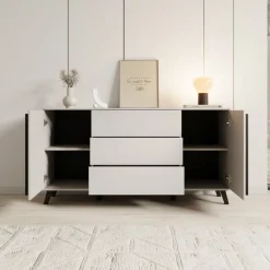 Meubella Dressoirs^Hydra
