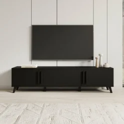Meubella Tv-Meubels^Hydra