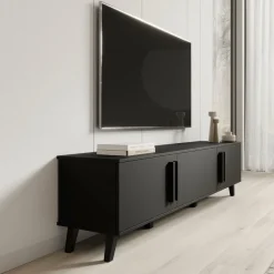 Meubella Tv-Meubels^Hydra