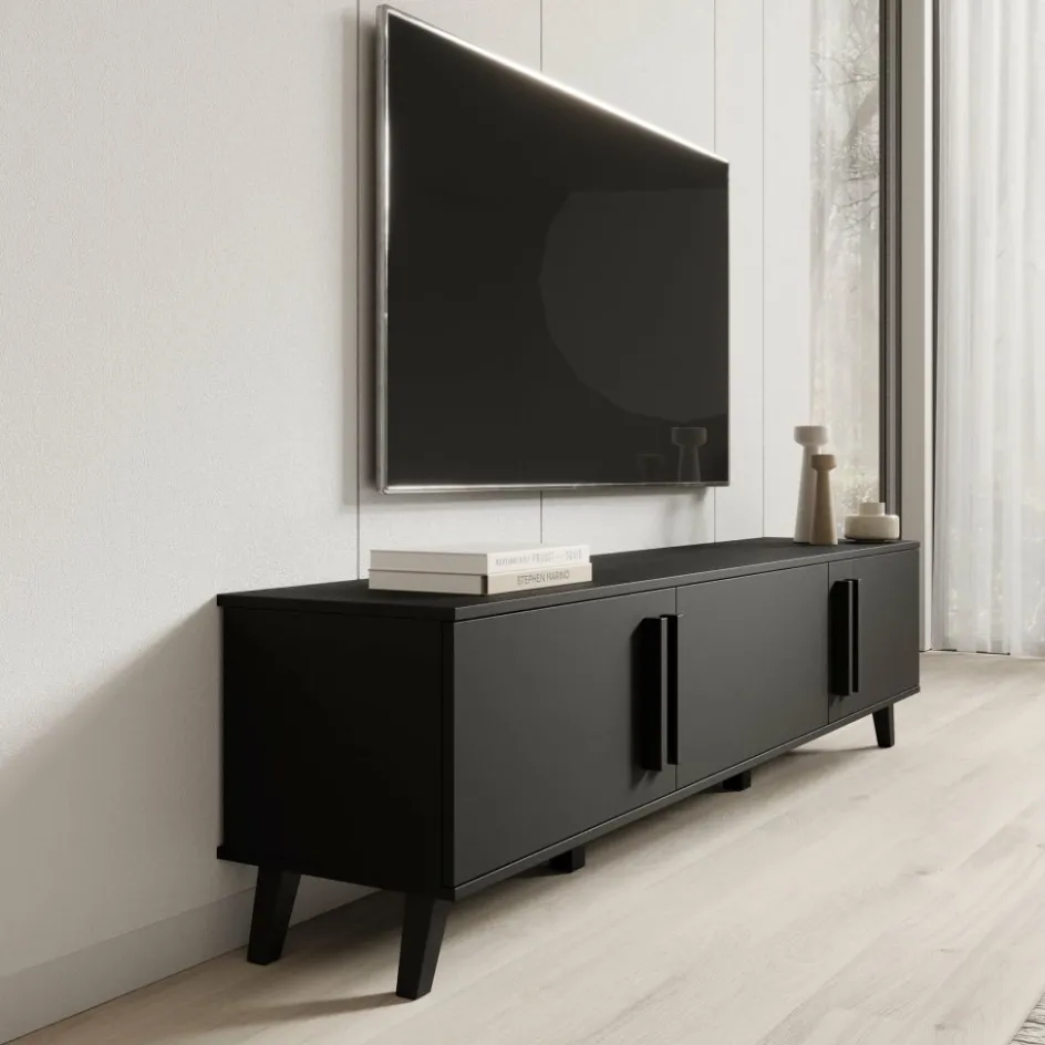 Meubella Tv-Meubels^Hydra