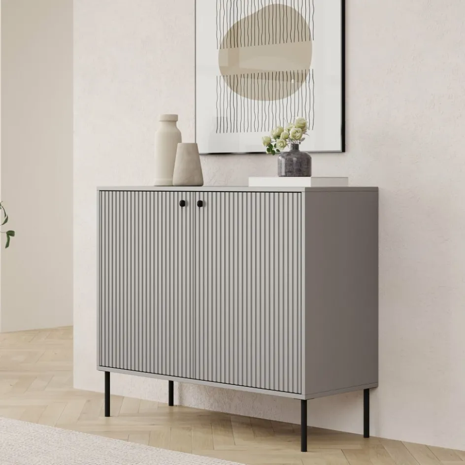 Meubella Dressoirs^Ilux