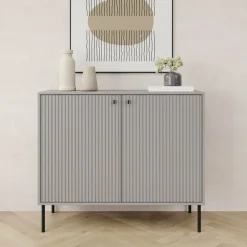Meubella Dressoirs^Ilux