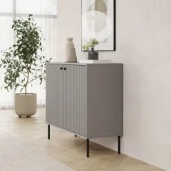 Meubella Dressoirs^Ilux