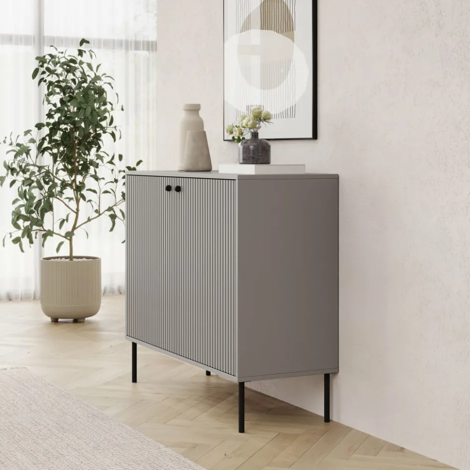 Meubella Dressoirs^Ilux