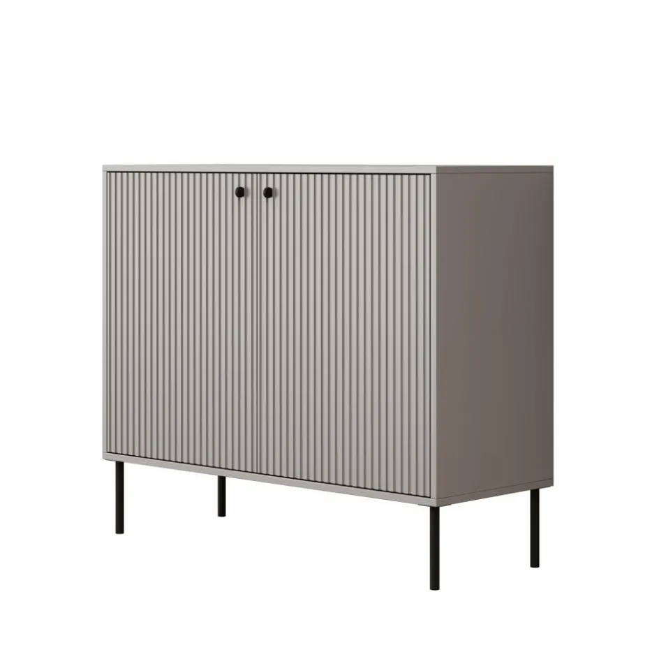 Meubella Dressoirs^Ilux