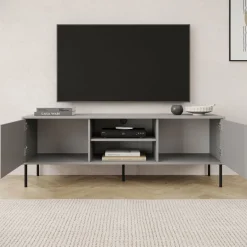 Meubella Tv-Meubels^Ilux