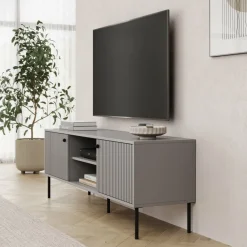 Meubella Tv-Meubels^Ilux