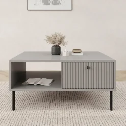 Meubella Salontafels^Ilux